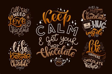 50 Cocoa Stocks Illustrations Royalty Free Vector Graphics And Clip Art