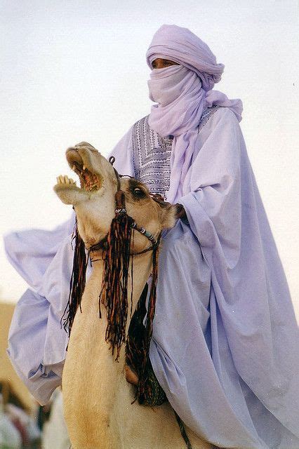 tuareg africa tuareg people world cultures people
