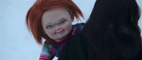 cult of chucky trailer the murderous doll is back