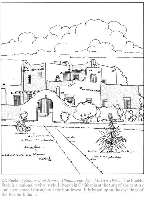 pin  yomera  coloring coloring pages coloring books house