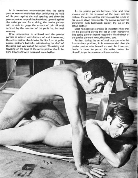 19xy 199y Gay Vintage Retro Photo Sets Page 99