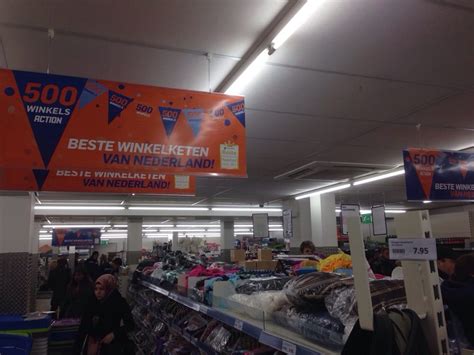 action discount store amsterdam noord holland  netherlands yelp