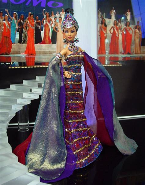 19514 best images about barbie and dolls on pinterest fashion royalty dolls barbie and barbie