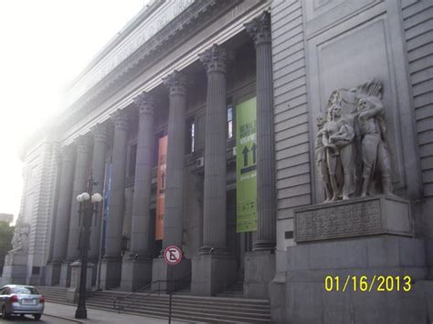Banco De La Republica Oriental Del Uruguay Brou