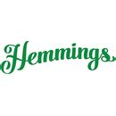 hemmings review  consumeraffairs