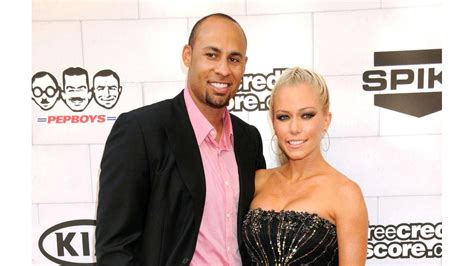 kendra wilkinson reveals passion for sex in her gym 8 days