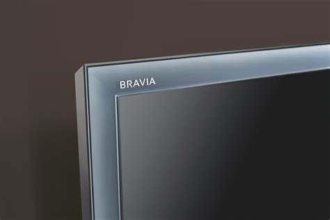 sony motionflow hz family tv expands    bravia