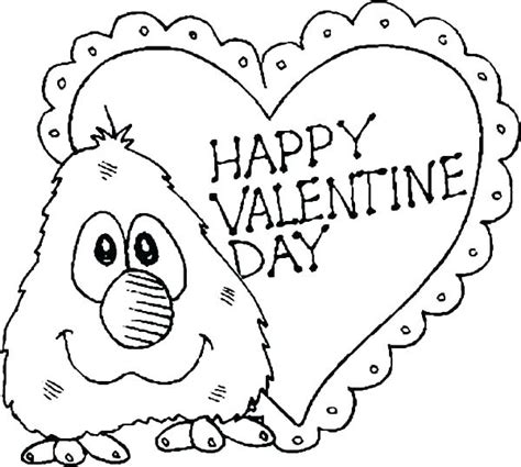 bible valentine coloring pages  getdrawings