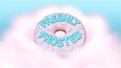 freshly frosted  nintendo switch nintendo official site