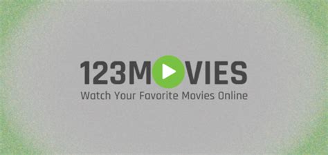 movies review     android ios firestick smart tv