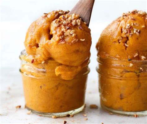 11 Healthy Pumpkin Recipes Vegan Gluten Free Mindbodygreen