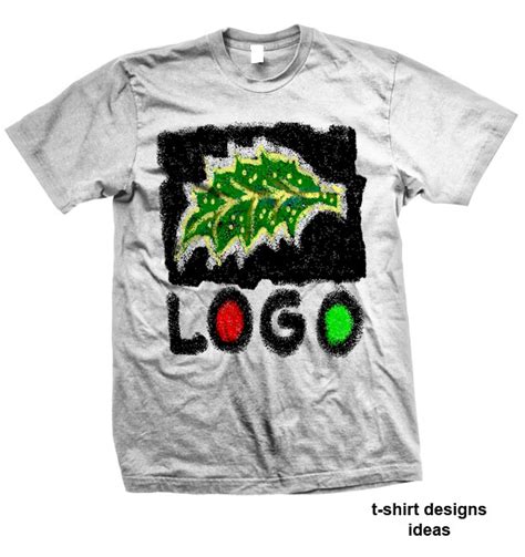 shirt designs ideas   shirt designs idea