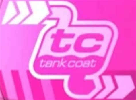 tank coat pixar cars wiki fandom