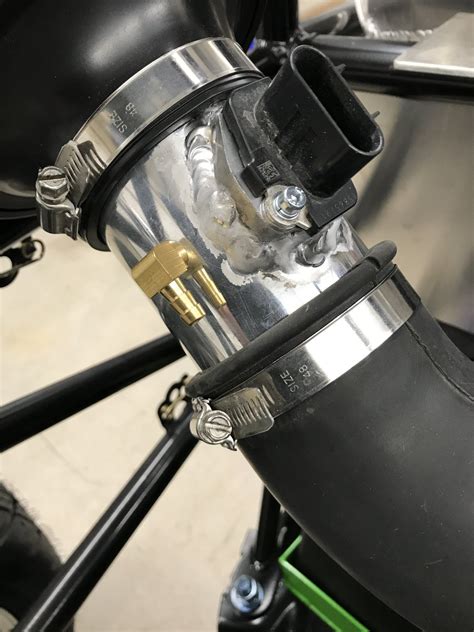 vacuum   intake pipeconnects  df kit car forum