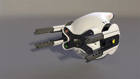 oblivion drone  rich  deviantart