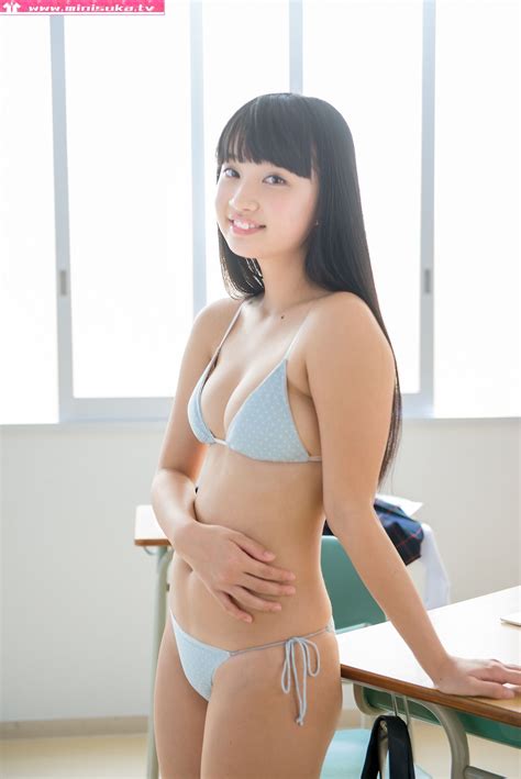 japan teen fff with keygen full naked bodies