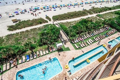 anderson ocean club  spa pool pictures reviews tripadvisor