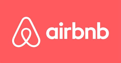 airbnb  crazy sues   eteknix