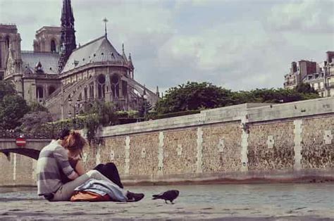 paris romantic getaway romance worx