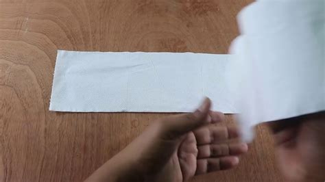 diy crafts  tissue paper  amazing flower  tissue youtube