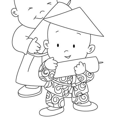 century fox coloring page  coloring page