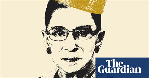 Supreme Court Justice Ruth Bader Ginsburg A Life In Pictures Us