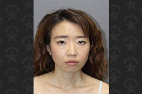 japanese teen sex assault charges against hawaii woman