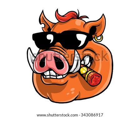 hog stock  images pictures shutterstock