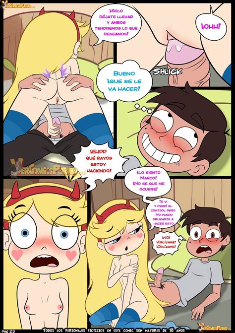 image 2215164 marco diaz star butterfly star vs the forces of evil vercomicsporno comic