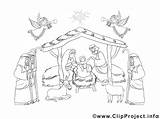 Krippe Ausmalbild Kostenlos Ausdrucken Malvorlagen Malvorlage Advent Creche Krippenfiguren Christkind Nativity Regenbogen Einzigartig Dessins Arche Noah Erstaunlich Crêche Fotografieren Coloring sketch template