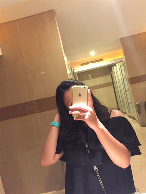 Ka Pap Mirror Selfie Dongg Ask Fm Wiviooaw