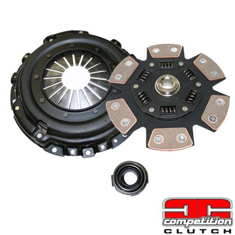 order stage  clutch  toyota supra mk turbo  jz competition clutch official