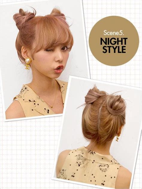 images  hairstyles  pinterest kpop korean hairstyles