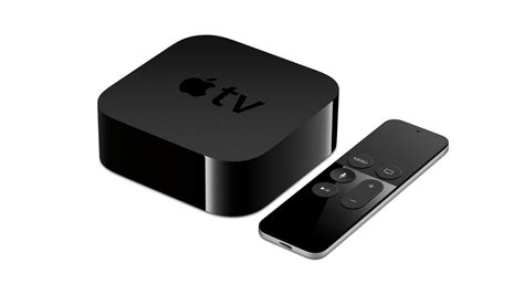 apple tv iptv  center