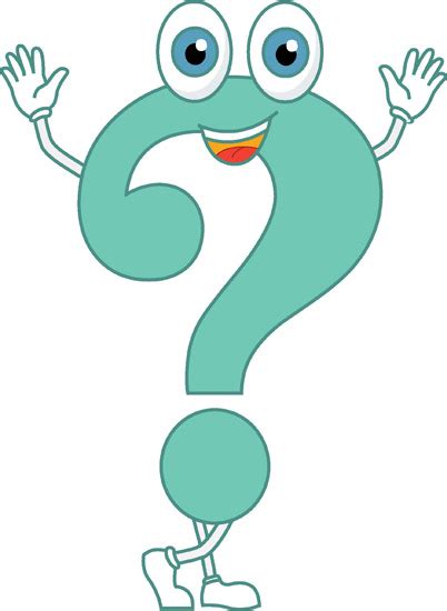 question mark clipart animated collection clipartandscrap