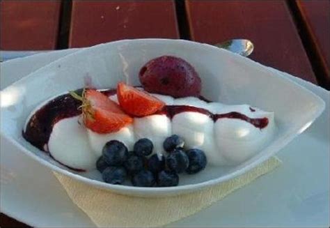 icelandic yogurt  powerful superfoods       atlantis