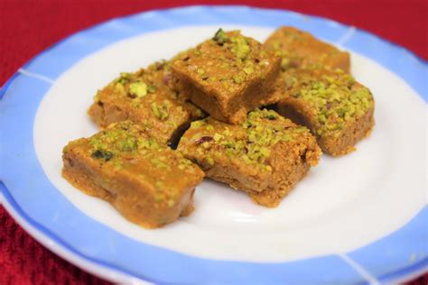 magas gujarati sweet recipe gujarati rasoi