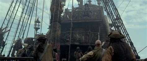 potc on stranger tides pirates of the caribbean image 24933253 fanpop