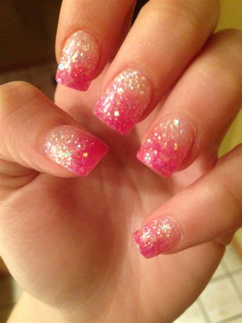 pinky nails tenafly  pinky nail spa claim  business
