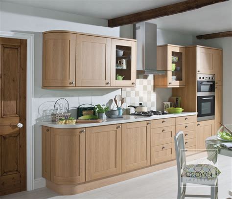 top tips  small kitchen design