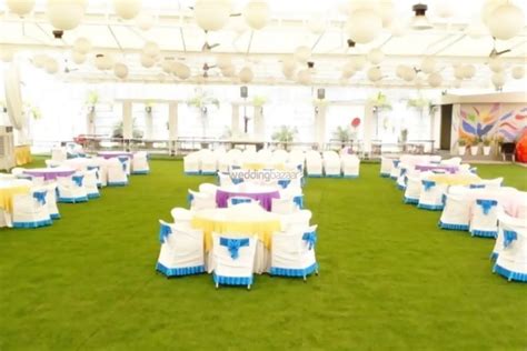 occasions lawns price reviews pune venues