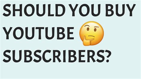 buy youtube subscribers    subscribers  youtube