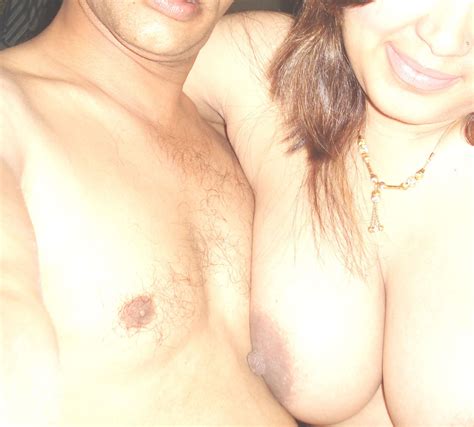 Hot Indian Girls Love Sucking Big Cocks Private Xxx Desi