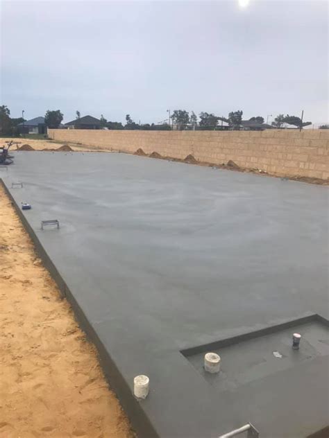 stella concrete wa business service perth western
