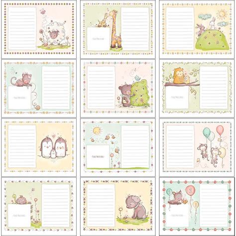 imprintcom babys  year calendar english