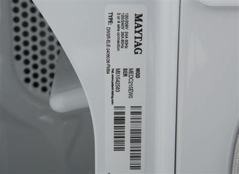 maytag centennial medcew clothes dryer consumer reports