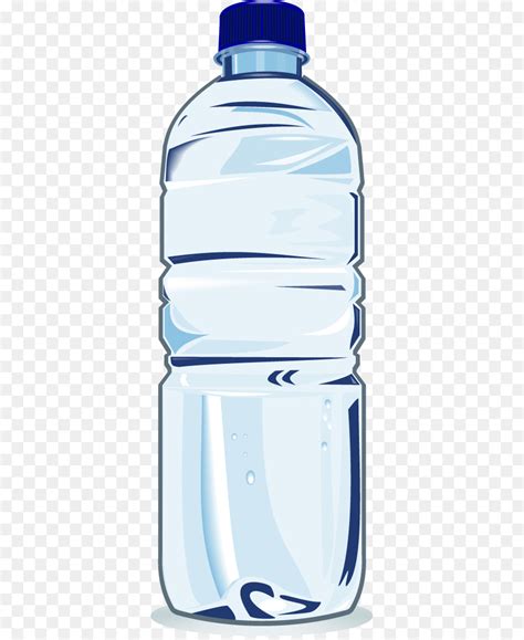 sind depressiv verschleierung porter flasche clipart einheimisch stock