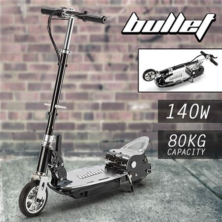 bullet adjustable  foldable electric scooter   adults  kids   shopping