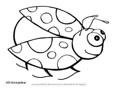 ladybug girl coloring pages  getcoloringscom  printable