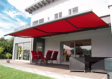 patio awnings samson awning  garage door centre range uk pergola plans design patio